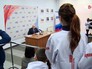 Доверенные лица кандидата-самовыдвиженца Владимира Путина повели встречу с гражданами Доверенные лица кандидата-самовыдвиженца Владимира Путина повели встречу с гражданами