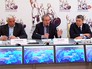 Представители Общественной палаты России Представители Общественной палаты России