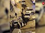 Спеоперация в Казани Спеоперация в Казани