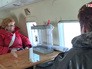 Выборы на Сахалине Выборы на Сахалине