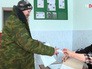 Выборы на Сахалине Выборы на Сахалине