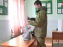 Выборы на Сахалине Выборы на Сахалине
