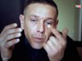 Грузинские снайперы с Майдана дают интервью Грузинские снайперы с Майдана дают интервью
