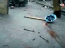 Беспорядки на Майдане в 2014 году Беспорядки на Майдане в 2014 году