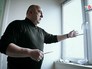 Грузинские снайперы с Майдана дают интервью Грузинские снайперы с Майдана дают интервью