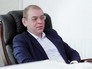 Депктат парламента Украины Сергей Пашинский Депктат парламента Украины Сергей Пашинский