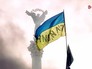 Беспорядки на Майдане в 2014 году Беспорядки на Майдане в 2014 году