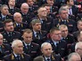 Расширенное заседание коллегии МВД России Расширенное заседание коллегии МВД России