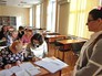 Программа "Активное долголетие" Программа "Активное долголетие"