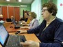 Программа "Активное долголетие" Программа "Активное долголетие"