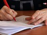 Программа "Активное долголетие" Программа "Активное долголетие"