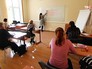 Программа "Активное долголетие" Программа "Активное долголетие"