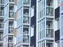 Новостройка Новостройка