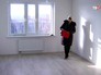 Собственник жилья по программе реновация Собственник жилья по программе реновация