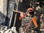 Военные действия в Сирии Военные действия в Сирии