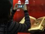 Выставка "100 раритетов Российской государственности" Выставка "100 раритетов Российской государственности"