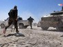 Военные действия в Сирии Военные действия в Сирии
