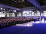 Послание президента России Владимира Путина Федеральному Собранию Послание президента России Владимира Путина Федеральному Собранию