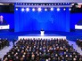 Послание президента России Владимира Путина Федеральному Собранию Послание президента России Владимира Путина Федеральному Собранию