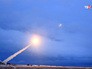 Пуск ракеты "Сармат" Пуск ракеты "Сармат"