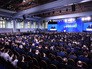 Послание президента России Владимира Путина Федеральному Собранию Послание президента России Владимира Путина Федеральному Собранию