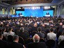 Послание президента России Владимира Путина Федеральному Собранию Послание президента России Владимира Путина Федеральному Собранию