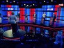 Предвыборные дебаты на "ТВ Центре" Предвыборные дебаты на "ТВ Центре"