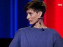 Доверенное лицо Ксении Собчак на дебатах Ксения Чудинова Доверенное лицо Ксении Собчак на дебатах Ксения Чудинова