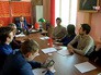Кандидат от партии "Коммунисты России" Максим Сурайкин Кандидат от партии "Коммунисты России" Максим Сурайкин