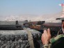 Военные действия в Сирии Военные действия в Сирии