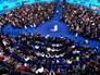 Медиафорум региональных и местных СМИ Медиафорум региональных и местных СМИ