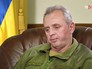 Начальник Генштаба украинской армии Виктор Муженко Начальник Генштаба украинской армии Виктор Муженко