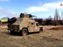 Военная техника армии Украины Военная техника армии Украины