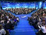 Медиафорум региональных и местных СМИ Медиафорум региональных и местных СМИ
