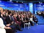 Владимир Путин на медиафоруме региональных и местных СМИ Владимир Путин на медиафоруме региональных и местных СМИ
