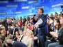 Участники медиафорума региональных и местных СМИ Участники медиафорума региональных и местных СМИ