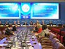 Работа ЦИК России Работа ЦИК России