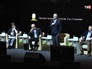 Борис Титов, кандидат от "Партии роста" Борис Титов, кандидат от "Партии роста"