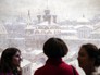 Выставка картин Сергея Андрияки Выставка картин Сергея Андрияки