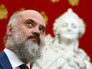 Художник Сергей Андрияки Художник Сергей Андрияки
