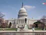 Здание Конгресса США Здание Конгресса США