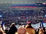 Митинг "За сильную Россию!" в Лужниках Митинг "За сильную Россию!" в Лужниках