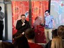 Борис Титов, кандидат от "Партии роста" Борис Титов, кандидат от "Партии роста"
