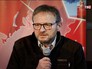 Борис Титов, кандидат от "Партии роста" Борис Титов, кандидат от "Партии роста"