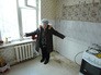 Переезд в новый многоквартирный дом по программе реновации Переезд в новый многоквартирный дом по программе реновации