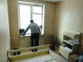 Переезд в новый многоквартирный дом по программе реновации Переезд в новый многоквартирный дом по программе реновации