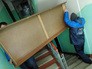 Переезд в новый многоквартирный дом по программе реновации Переезд в новый многоквартирный дом по программе реновации