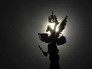 Герб России Герб России