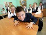 Школьники Школьники