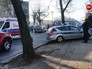 Экстренные службы Польши на месте происшествия Экстренные службы Польши на месте происшествия